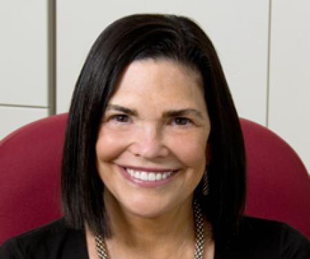 Link to /sites/default/files/styles/post_teaser_image_300x250_/public/images/news/thumb/miller-s-DSC_2063-2014.jpg?h=073e208e&itok=rRboEAEf