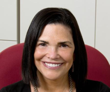 Suzanne Miller | Fox Chase Cancer Center - Philadelphia PA