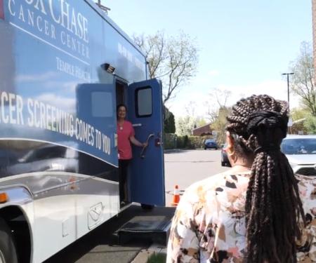 Link to /sites/default/files/styles/post_teaser_image_300x250_/public/images/news/thumb/mobile-screening-unit-exterior-2.jpg?h=2240b8e9&itok=ZuU6A6Kc