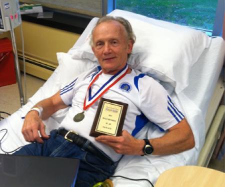 Link to /sites/default/files/styles/post_teaser_image_300x250_/public/images/news/thumb/news-miller-glen-2012.jpg?h=fa9dc184&itok=w9Geo-0-