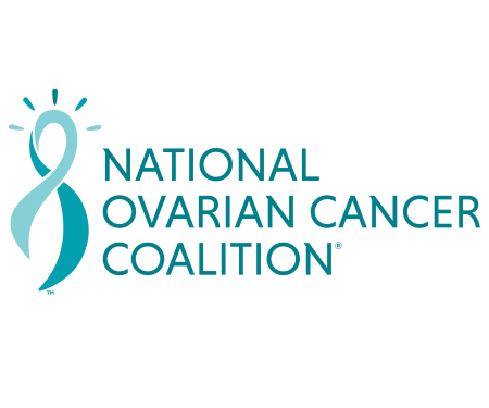 Link to /sites/default/files/styles/post_teaser_image_300x250_/public/images/news/thumb/nocc%20logo%20square.png?h=cbecd5db&itok=b0opM_ea