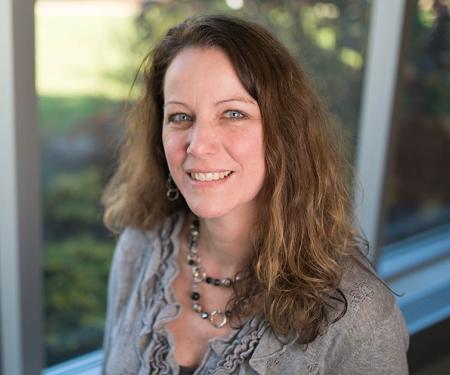 Link to /sites/default/files/styles/post_teaser_image_300x250_/public/images/news/thumb/oreilly-july-release.jpg?h=f5d48918&itok=wyjppfNF