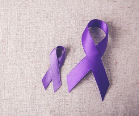 Link to /sites/default/files/styles/post_teaser_image_300x250_/public/images/news/thumb/pac-can-ribbons.jpg?h=f94af893&itok=E-q2FNE_