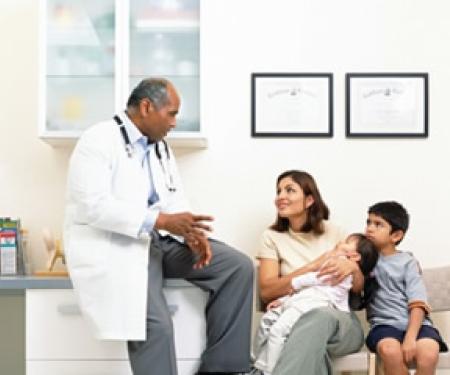 Link to /sites/default/files/styles/post_teaser_image_300x250_/public/images/news/thumb/promoted_DrTalking_0_0.jpg?h=f8d5ecc8&itok=IPkG3rOs