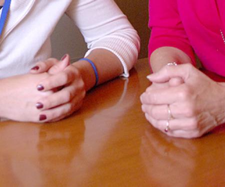 Link to /sites/default/files/styles/post_teaser_image_300x250_/public/images/news/thumb/promoted_support-grp_hands_Chynoweth-Rufo_0.jpg?h=00dd1903&itok=zbha1oxl