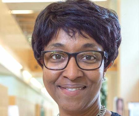 There may be important genetic differences among different black ethnic subgroups relevant to cancer.