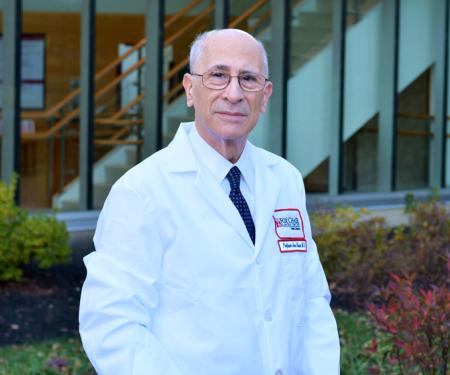 Link to /sites/default/files/styles/post_teaser_image_300x250_/public/images/news/thumb/russo-j_Img11682_slide.jpg?h=05b6b3f2&itok=B8eVpbFZ