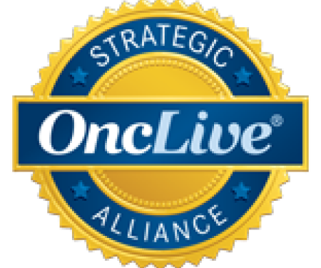 Fox Chase Cancer Center Joins Onclive In Strategic Alliance Partnership Program