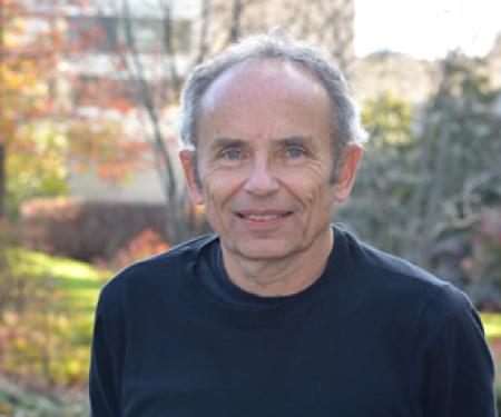 Link to /sites/default/files/styles/post_teaser_image_300x250_/public/images/news/thumb/seeger-c_Img11009_promo.jpg?h=8c713433&itok=D1o8m-GH