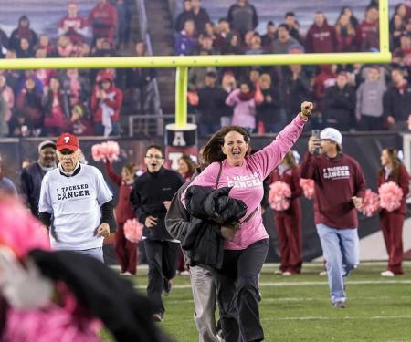 Link to /sites/default/files/styles/post_teaser_image_300x250_/public/images/news/thumb/sefton-runs-breast-survivor_slide_0.jpg?h=6189193f&itok=NW6WXBqa