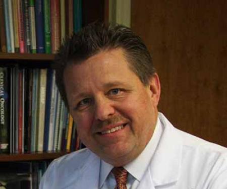 Mark Sobczak, MD, FACR