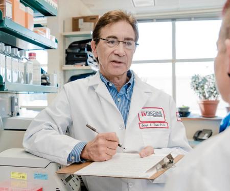 Link to /sites/default/files/styles/post_teaser_image_300x250_/public/images/news/thumb/testa-51921-release.jpg?h=cb2890f5&itok=byLJQsmk