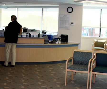 Link to /sites/default/files/styles/post_teaser_image_300x250_/public/images/news/thumb/thumb_8huntingdon-waitingrm_IMG_0157_1.jpg?h=a7e6d17b&itok=xs4yGf25