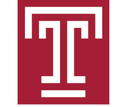 Link to /sites/default/files/styles/post_teaser_image_300x250_/public/images/news/thumb/thumb_TempleT_20.png?h=7f412c8f&itok=ieDJ8j3c