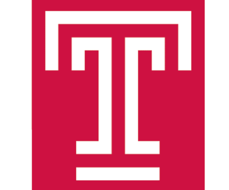 Temple's School of Medicine