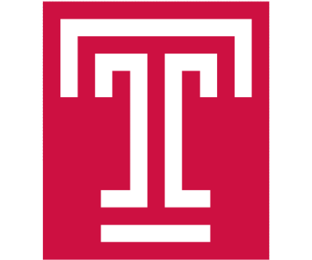 61 Temple Physicians Named “Top Doctors” by Philadelphia Magazine