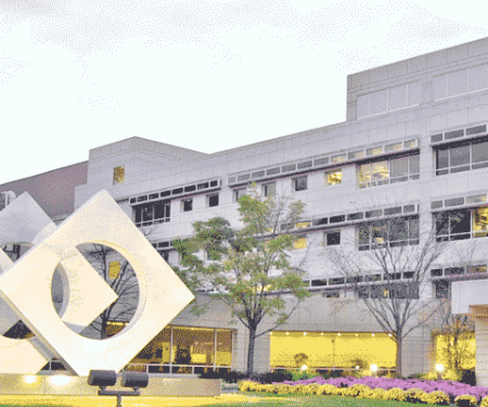 Fox Chase Cancer Center–Temple University Hospital BMT Program