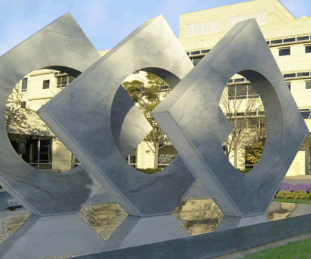 Link to /sites/default/files/styles/post_teaser_image_300x250_/public/images/news/thumb/thumb_diamonds_front_14.png?h=7f412c8f&itok=DXqR65R_