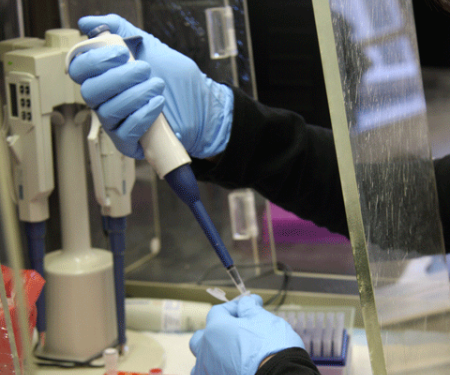 Updating the ‘Staging Criteria’ for Breast Cancer Diagnoses