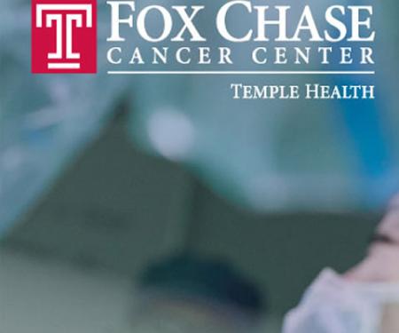 Fox Chase Researchers Find More Patients with Ovarian Cancer
