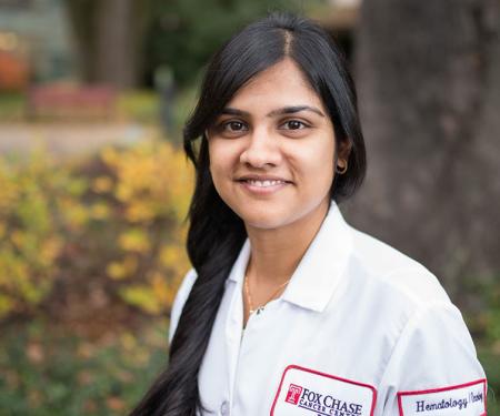 Link to /sites/default/files/styles/post_teaser_image_300x250_/public/images/news/thumb/vijayvergia-1200-628.jpg?h=2240b8e9&itok=T72mXgHw