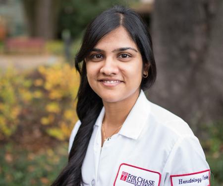 Link to /sites/default/files/styles/post_teaser_image_300x250_/public/images/news/thumb/vijayvergia-1200-628_0.jpg?h=5ecc11e3&itok=E4_kYELx