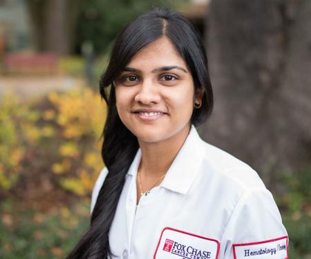 Link to /sites/default/files/styles/post_teaser_image_300x250_/public/images/news/thumb/vijayvergia-1200-628_1.jpg?h=28b7ecc9&itok=mMTOYsDn