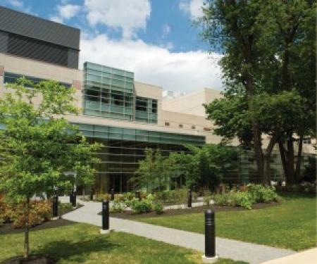 Link to /sites/default/files/styles/post_teaser_image_300x250_/public/images/news/thumb/wcc-outdoors-300x258_2.jpg?h=238b137f&itok=UsgxaJ7E