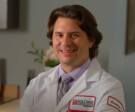 Link to /sites/default/files/styles/post_teaser_image_300x250_/public/images/news/thumb/zibelman-m_FCCC2017_176_slide.jpg?h=370da64b&itok=qPPOIMeg