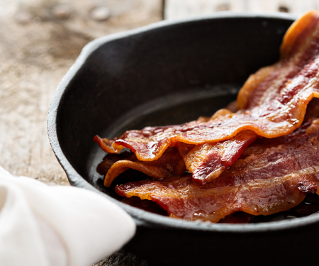 Link to /sites/default/files/styles/post_teaser_image_300x250_/public/keto-diet-cancer.png?h=2240b8e9&itok=d3Jyz7zs