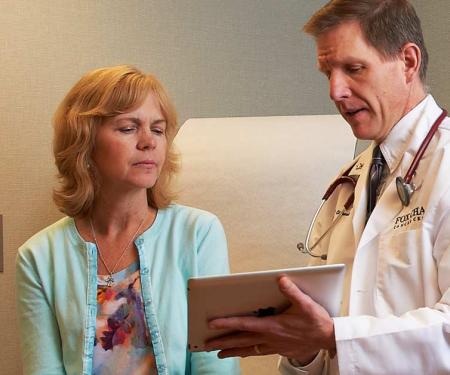 Link to /sites/default/files/styles/post_teaser_image_300x250_/public/olszanski-a_PhotoB1200x628.jpg?h=2240b8e9&itok=eTBqnQAw