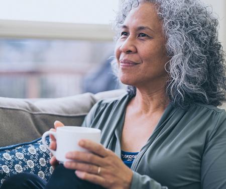 Link to /sites/default/files/styles/post_teaser_image_300x250_/public/pelvicfloorwomen.jpg?h=227e8a2e&itok=HHis5T6e