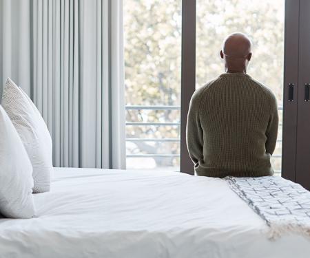 Link to /sites/default/files/styles/post_teaser_image_300x250_/public/prostate-cancer-depression.jpg?h=2240b8e9&itok=pcwBWb18