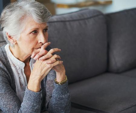 Link to /sites/default/files/styles/post_teaser_image_300x250_/public/ptsd-after-cancer-treatment1.jpg?h=2240b8e9&itok=agBLFlOd