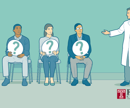 Link to /sites/default/files/styles/post_teaser_image_300x250_/public/questions_nohead.png?h=2240b8e9&itok=s5D7dQ_e