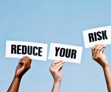 Link to /sites/default/files/styles/post_teaser_image_300x250_/public/reduce-cancer-risk_1200x628.jpg?h=55537968&itok=vyQjhYe8