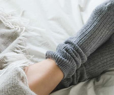 Link to /sites/default/files/styles/post_teaser_image_300x250_/public/self-care-cancer-patients.jpg?h=2240b8e9&itok=c7mug80w