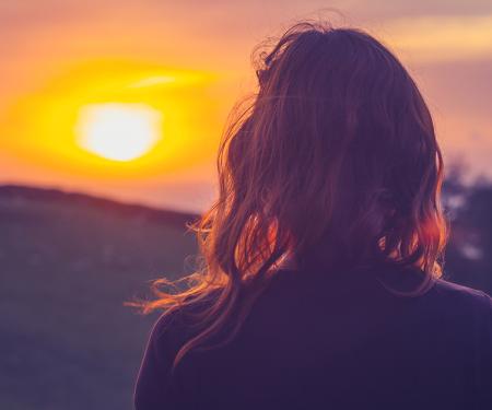 Link to /sites/default/files/styles/post_teaser_image_300x250_/public/single-and-cancer_0.jpg?h=ab85f3a2&itok=2eU1Vs4J