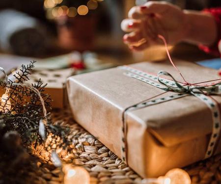 Link to /sites/default/files/styles/post_teaser_image_300x250_/public/stock-Cancer-Holidays_blog.jpg?h=2240b8e9&itok=8jQPQ5sD