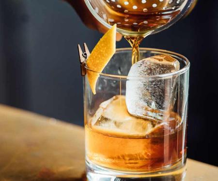 Link to /sites/default/files/styles/post_teaser_image_300x250_/public/stock-alcoholandcancer.jpg?h=63555b2f&itok=cPWv7aMz