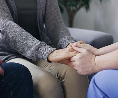 Link to /sites/default/files/styles/post_teaser_image_300x250_/public/stock-managing-uncertainty-cancer_blog.jpg?h=2240b8e9&itok=Z0citoGP