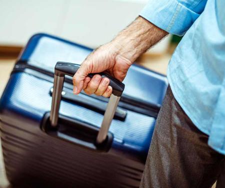 Link to /sites/default/files/styles/post_teaser_image_300x250_/public/stock-travel-with-cancer.jpg?h=2240b8e9&itok=xyoE3ZsG