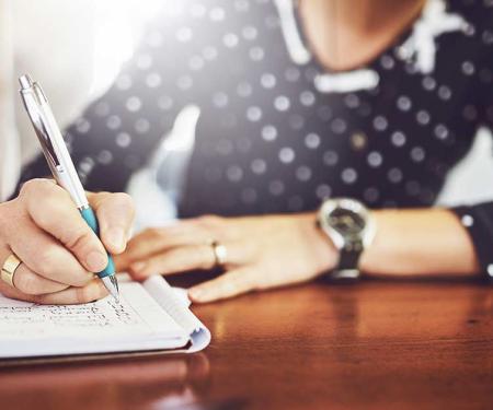 Link to /sites/default/files/styles/post_teaser_image_300x250_/public/stock_womanwriting_1200x628.jpg?h=2240b8e9&itok=r6mNuX1j