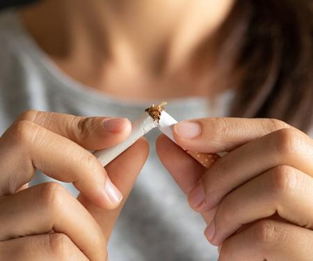 Link to /sites/default/files/styles/post_teaser_image_300x250_/public/stop-smoking-benefits.jpg?h=2240b8e9&itok=HaQbrvYN