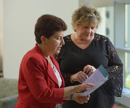 Link to /sites/default/files/styles/post_teaser_image_300x250_/public/support-fccc.jpg?h=8e071ee7&itok=mwpkbM7M