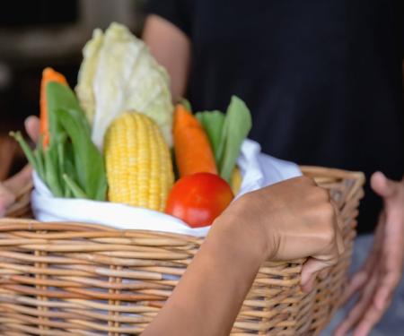 Link to /sites/default/files/styles/post_teaser_image_300x250_/public/support-loved-ones-cancer-covid-19.jpg?h=2240b8e9&itok=IqqrB6Tq