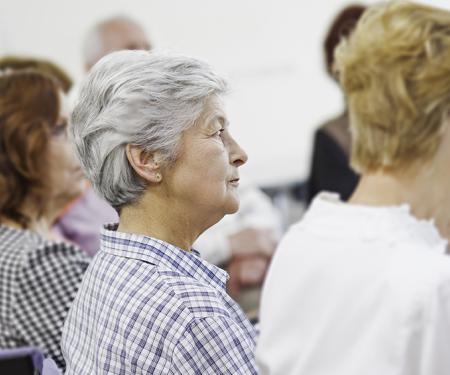 Link to /sites/default/files/styles/post_teaser_image_300x250_/public/supportgroupfoxchase.jpg?h=759a47cc&itok=VnSG5qtD