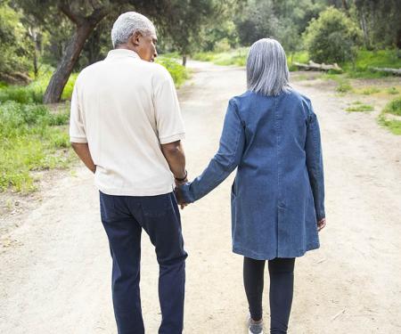 Link to /sites/default/files/styles/post_teaser_image_300x250_/public/survivorship-walking-blog.jpg?h=bf9f4747&itok=KUQaEgWv