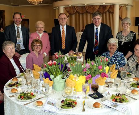 Link to /sites/default/files/styles/post_teaser_image_300x250_/public/volunteers_Luncheon-2018-leaders_slide.jpg?h=215a277b&itok=KOitT0ag