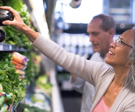 Link to /sites/default/files/styles/post_teaser_image_300x250_/public/ways-to-reduce-risk-of-cancer.jpg?h=2240b8e9&itok=wPZAMyCY